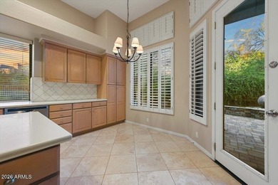This stunning, well-maintained home in the guard-gated community - photo 15