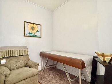 Located in the heart of downtown Oneonta, 373-375 Main Street - photo 15