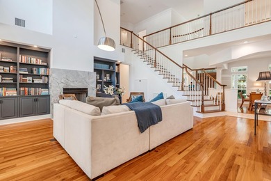 Timeless Elegance Meets Modern Comfort! Nestled on a generous - photo 15