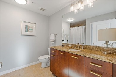 SPECIAL FINANCING AVAILABLE! 100 % Financing available with NO