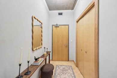 Welcome to 212 Lofts, where city living feels open, bright, and - photo 15