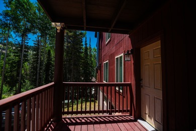 150 S WEST Cir 18-C - photo 15