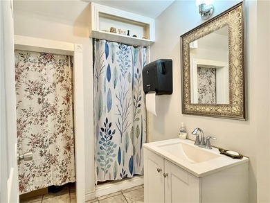 Located in the heart of downtown Oneonta, 373-375 Main Street - photo 16