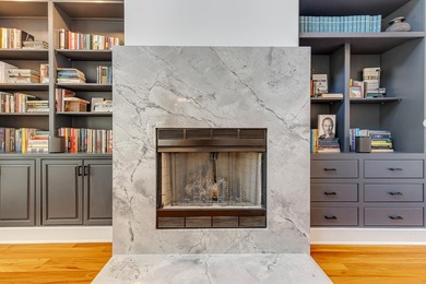 Timeless Elegance Meets Modern Comfort! Nestled on a generous - photo 16
