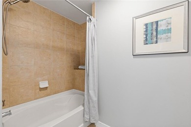 SPECIAL FINANCING AVAILABLE! 100 % Financing available with NO