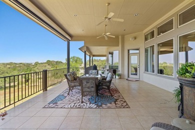 PRICE REDUCTION!! AMAZING VIEWS-Beautiful custom-built Home with - photo 16