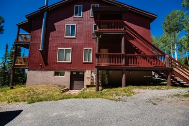 150 S WEST Cir 18-C - photo 16