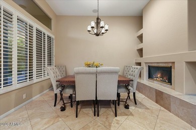 This stunning, well-maintained home in the guard-gated community - photo 17