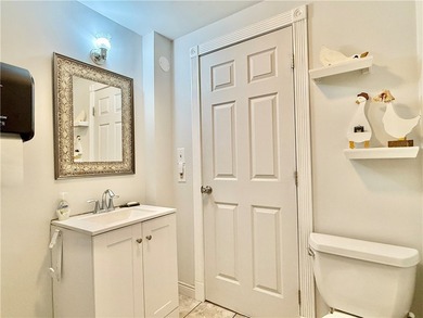 Located in the heart of downtown Oneonta, 373-375 Main Street - photo 17