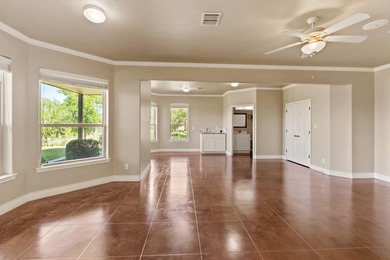 PRICE REDUCTION!! AMAZING VIEWS-Beautiful custom-built Home with - photo 17