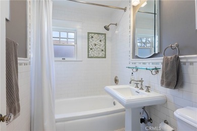 4141 E Theresa St - photo 17