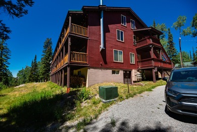150 S WEST Cir 18-C - photo 17