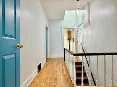 Located in the heart of downtown Oneonta, 373-375 Main Street - photo 18