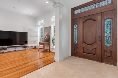 Timeless Elegance Meets Modern Comfort! Nestled on a generous - photo 18