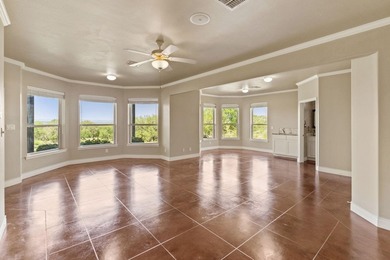 PRICE REDUCTION!! AMAZING VIEWS-Beautiful custom-built Home with - photo 18