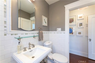 4141 E Theresa St - photo 18