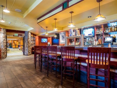 WOW!  Motivated seller!  Choose either Quarter Share I, or II