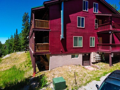 150 S WEST Cir 18-C - photo 18