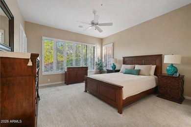 This stunning, well-maintained home in the guard-gated community - photo 19