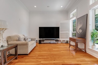 Timeless Elegance Meets Modern Comfort! Nestled on a generous - photo 19