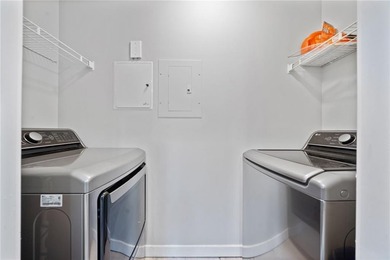 SPECIAL FINANCING AVAILABLE! 100 % Financing available with NO