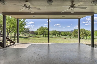 PRICE REDUCTION!! AMAZING VIEWS-Beautiful custom-built Home with - photo 19