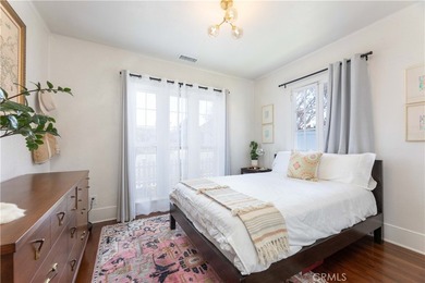 4141 E Theresa St - photo 19