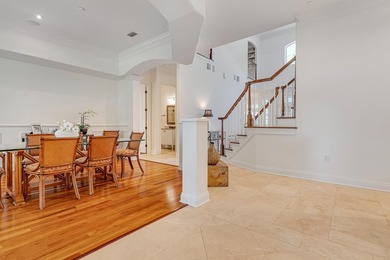 Timeless Elegance Meets Modern Comfort! Nestled on a generous - photo 20
