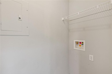 SPECIAL FINANCING AVAILABLE! 100 % Financing available with NO