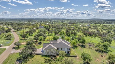 PRICE REDUCTION!! AMAZING VIEWS-Beautiful custom-built Home with - photo 20