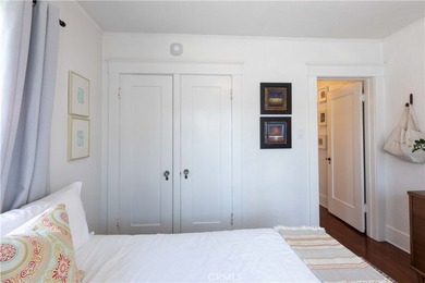 4141 E Theresa St - photo 20