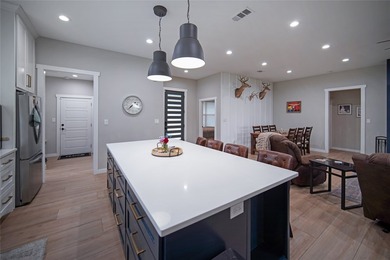 Discover refined country living in this stunning modern - photo 20