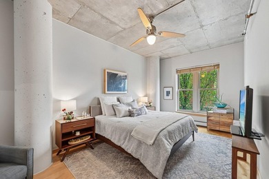 Welcome to 212 Lofts, where city living feels open, bright, and - photo 20
