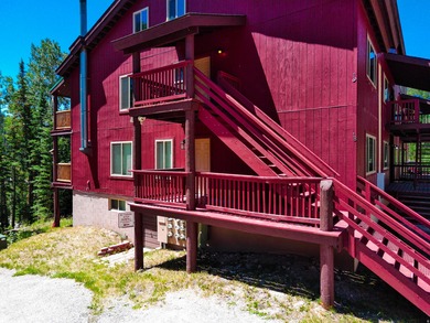 150 S WEST Cir 18-C - photo 20