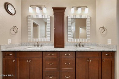 This stunning, well-maintained home in the guard-gated community - photo 21