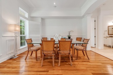 Timeless Elegance Meets Modern Comfort! Nestled on a generous - photo 21