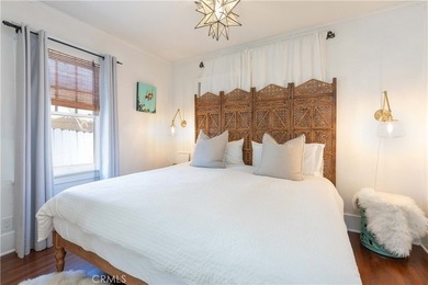 4141 E Theresa St - photo 21