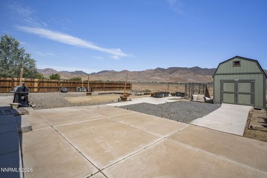 New price $14,000 BELOW recent appraisal with a 2.25% assumable - photo 21