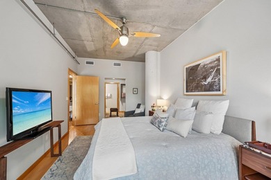 Welcome to 212 Lofts, where city living feels open, bright, and - photo 21
