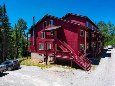 150 S WEST Cir 18-C - photo 21