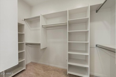 This stunning, well-maintained home in the guard-gated community - photo 22