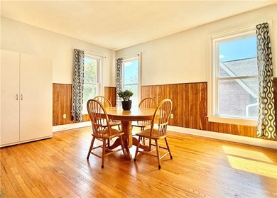Located in the heart of downtown Oneonta, 373-375 Main Street - photo 22