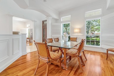 Timeless Elegance Meets Modern Comfort! Nestled on a generous - photo 22