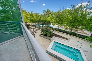 SPECIAL FINANCING AVAILABLE! 100 % Financing available with NO