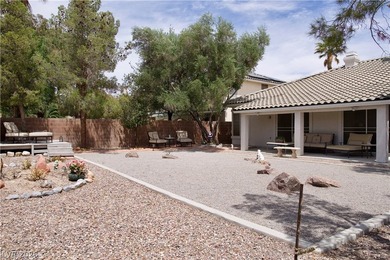 Discover this beautifully upgraded single-story home nestled in - photo 22