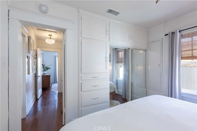 4141 E Theresa St - photo 22