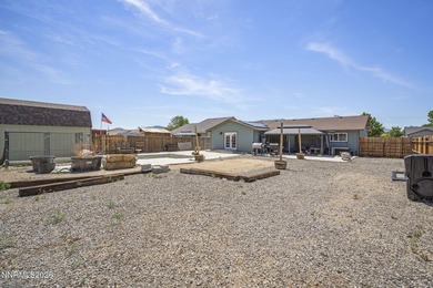 New price $14,000 BELOW recent appraisal with a 2.25% assumable - photo 22
