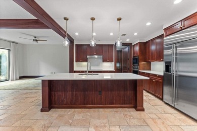 Experience refined, ground-floor living in one of Fairhope's - photo 2