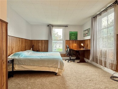 Located in the heart of downtown Oneonta, 373-375 Main Street - photo 23