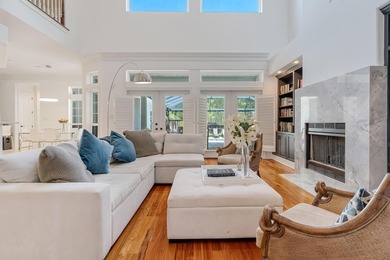 Timeless Elegance Meets Modern Comfort! Nestled on a generous - photo 23